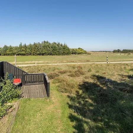 Antonelle - 1-7km From The Sea By Interhome Hébergement de vacances