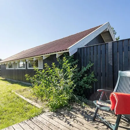 Hébergement de vacances Antonelle - 1-7km From The Sea By Interhome *