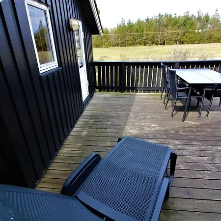 Hébergement de vacances Antonelle - 1-7km From The Sea By Interhome *