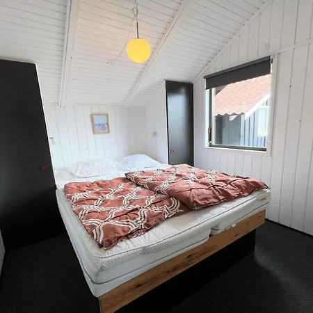 Antonelle - 1-7km From The Sea By Interhome *
