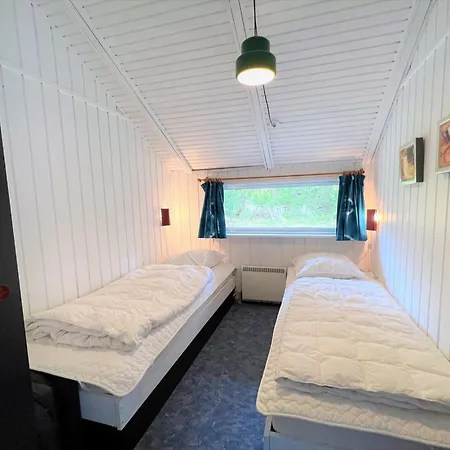 Antonelle - 1-7km From The Sea By Interhome