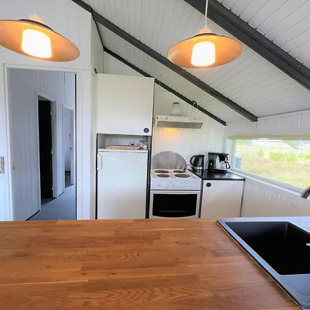 Feriehus Antonelle - 1-7km From The Sea By Interhome *