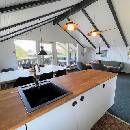 Hébergement de vacances Antonelle - 1-7km From The Sea By Interhome
